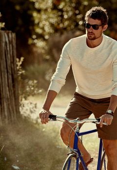 Sportswear