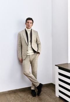 Fashion